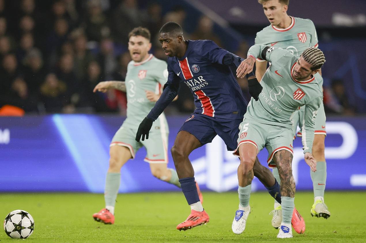 哨声更少 哨声更少