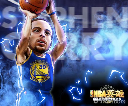 高帧率更丝 高帧率更丝