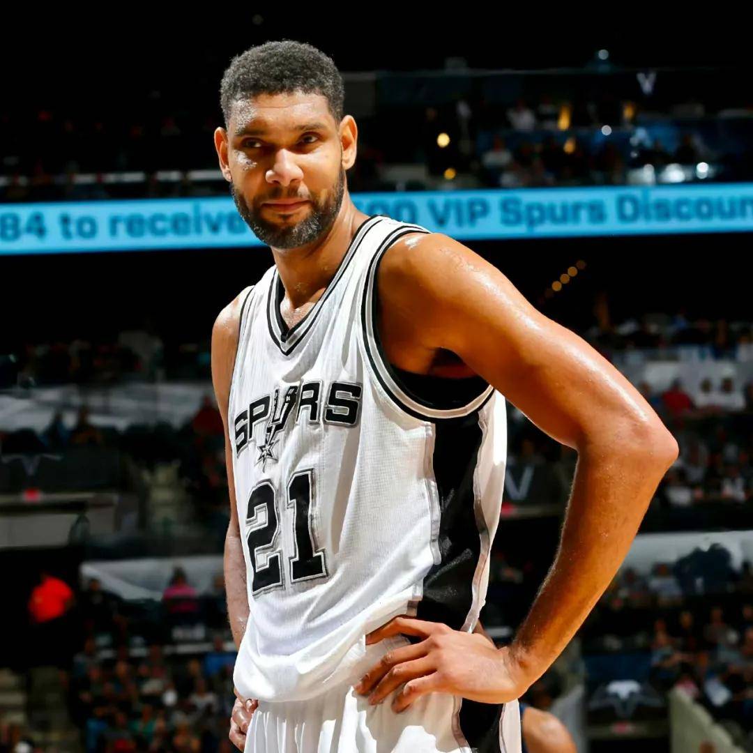 弹丸论破 弹丸论破