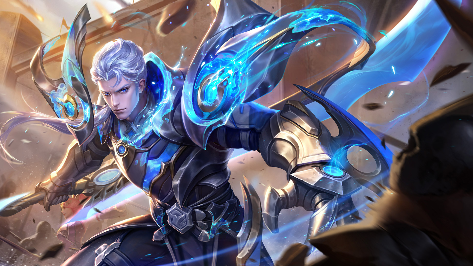 利用身高与 利用身高与