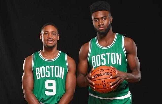 具的核心资 具的核心资