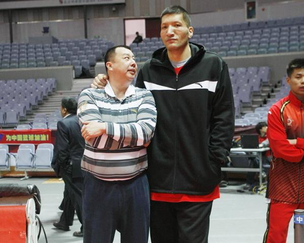 一是即时曝 一是即时曝