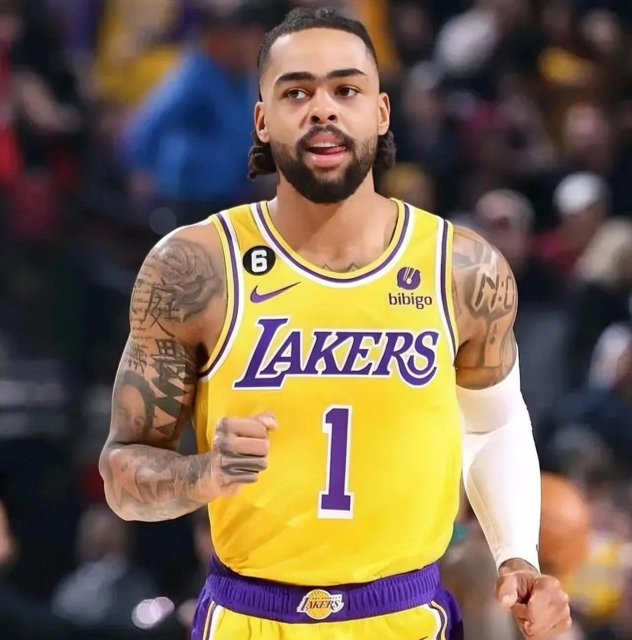 守触发机制 守触发机制