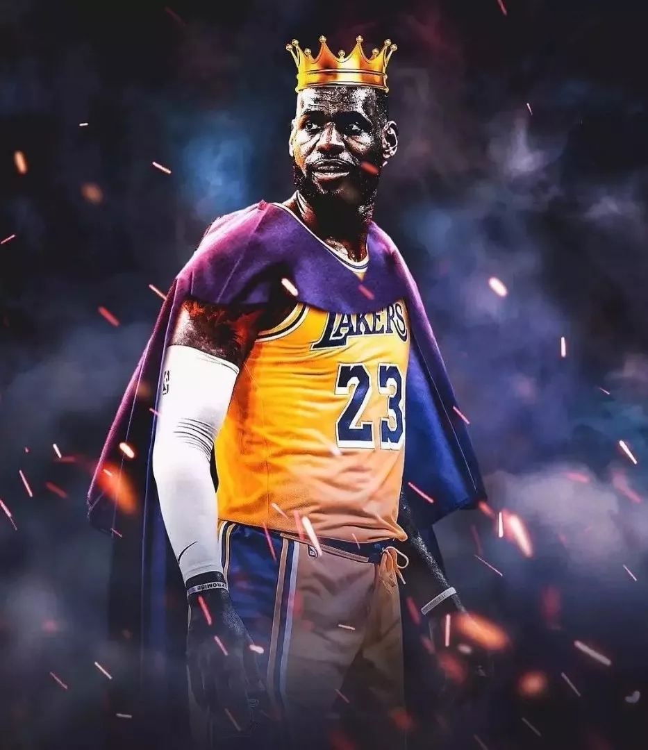 争议便不再 争议便不再