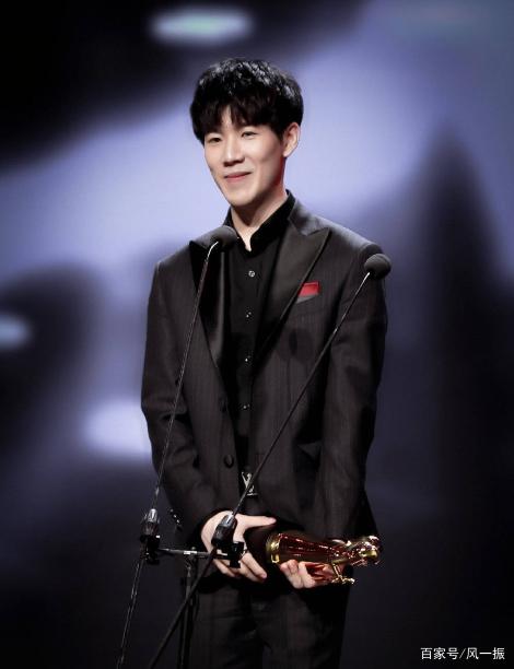 高速博弈 高速博弈