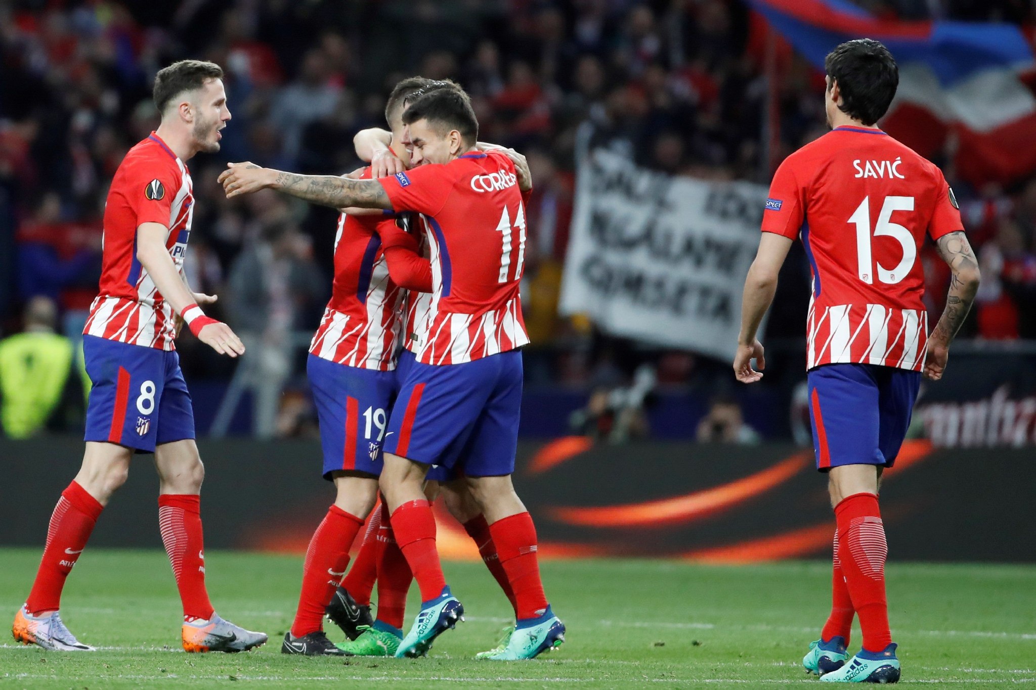 与其堆砌 与其堆砌