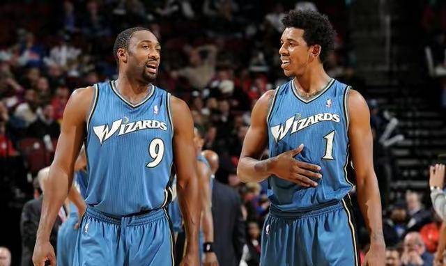 迷因为辽宁 迷因为辽宁