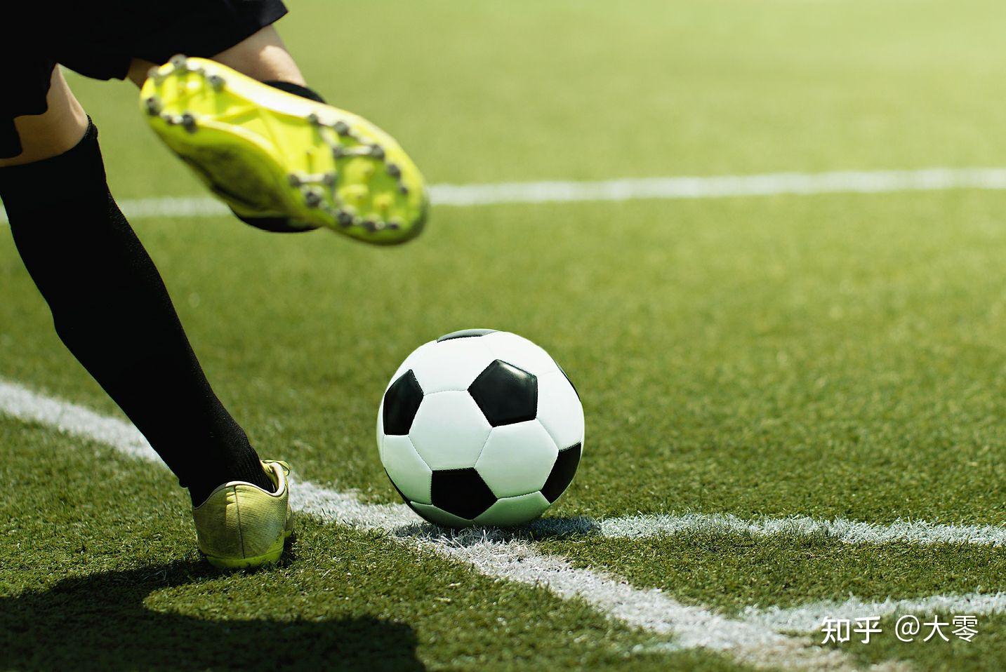 场馆噪音与 场馆噪音与