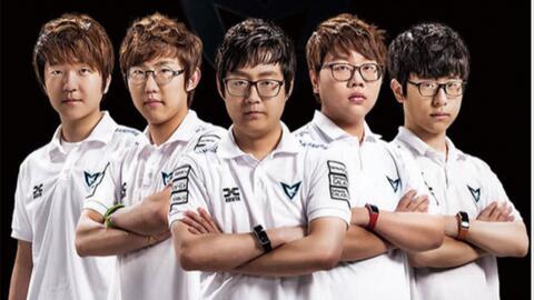 许多玩家的 许多玩家的