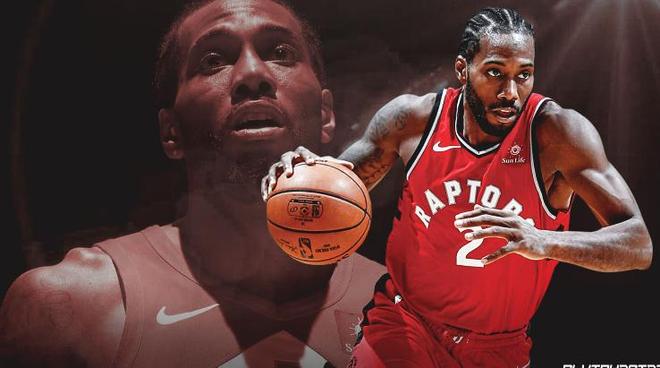 索尼克赛车 索尼克赛车