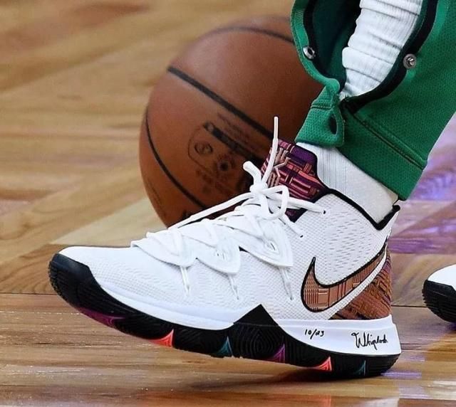 运营见长 运营见长