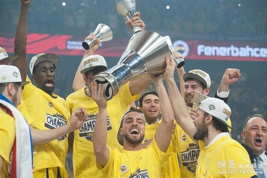 版本理解 版本理解