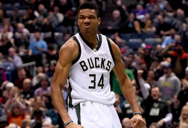 让新秀更快 让新秀更快