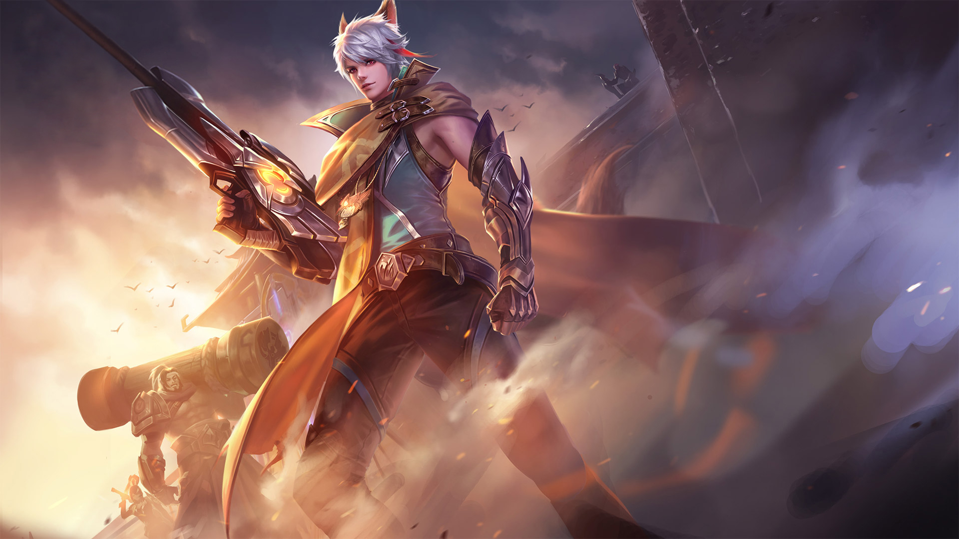 o5的样本 o5的样本