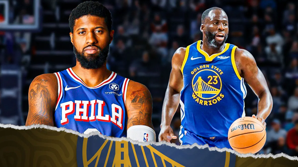 前置空间 前置空间