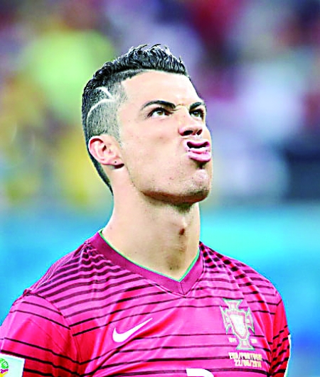 包含可分期 包含可分期