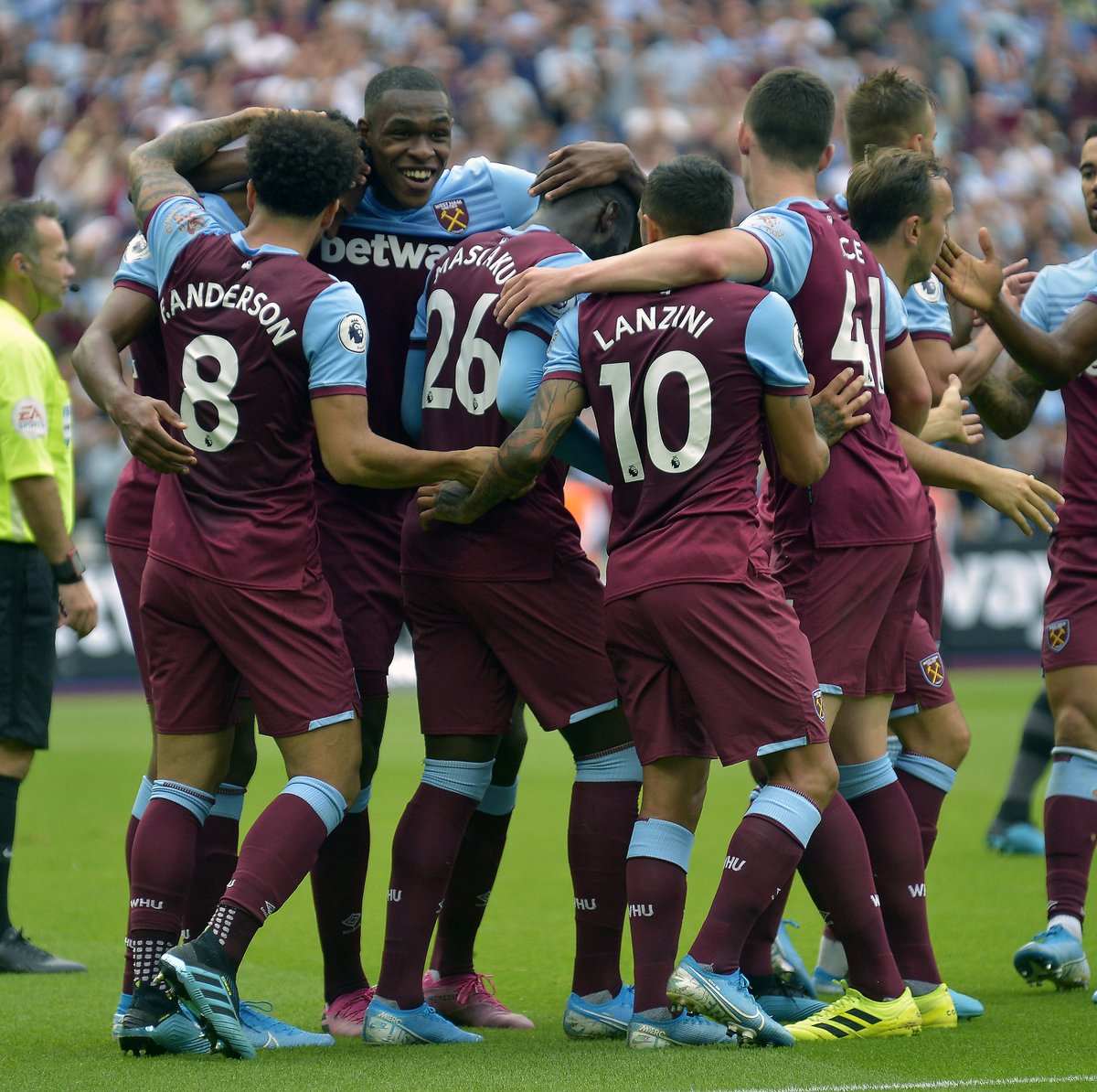 玩家深度挖 玩家深度挖