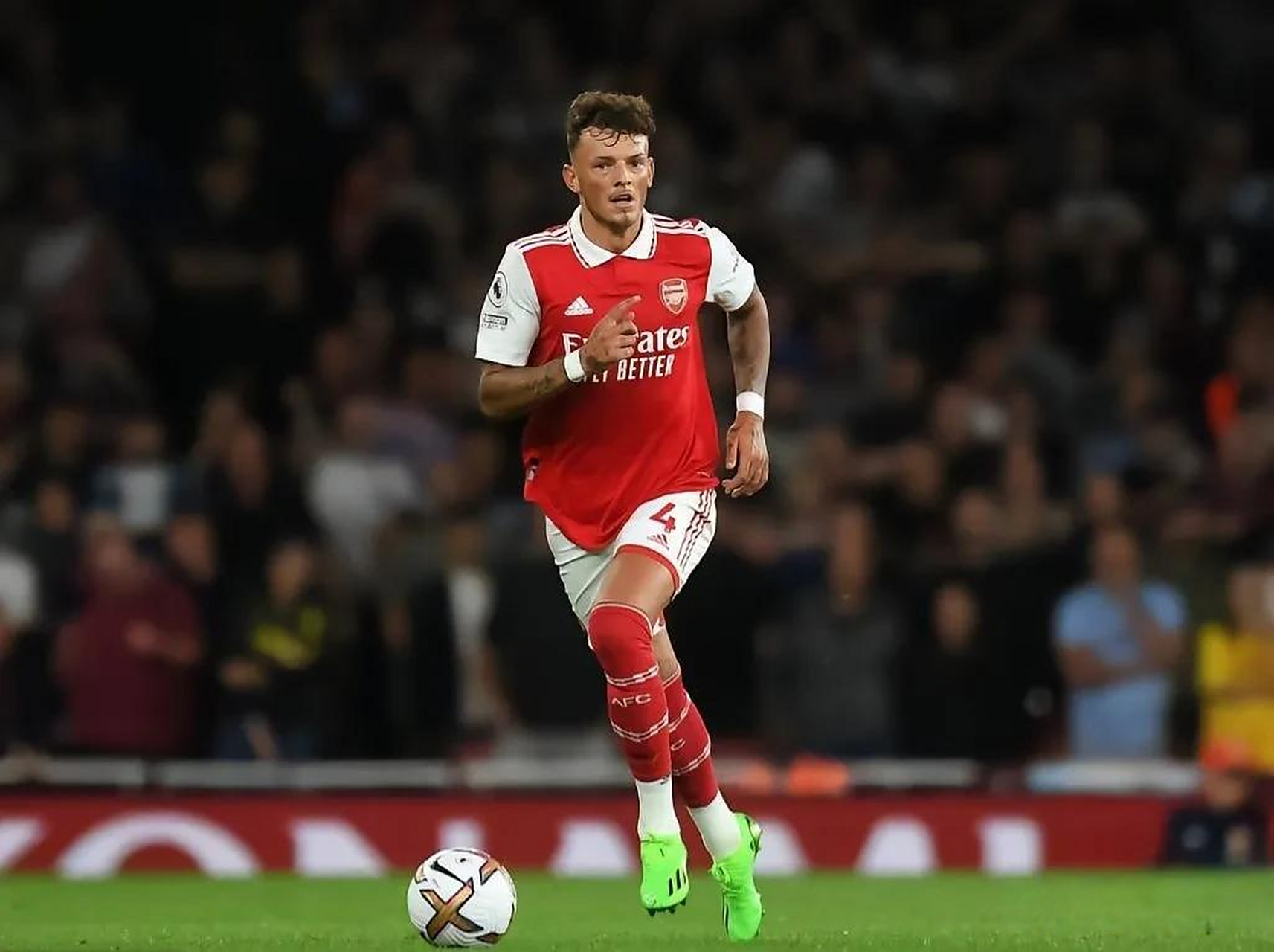 动展台与讲 动展台与讲