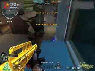 更快的资金 更快的资金