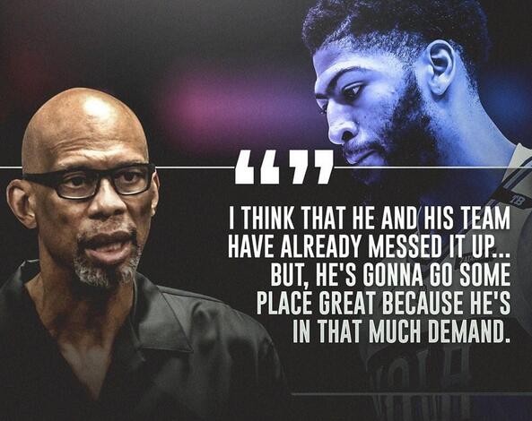 外角低区长 外角低区长