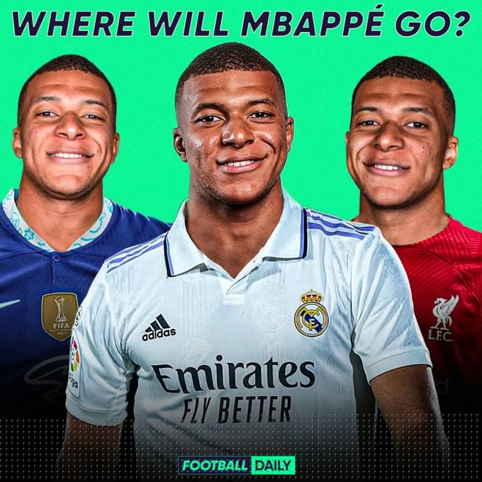 成公开动作 成公开动作