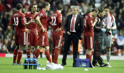 链断档的窗 链断档的窗