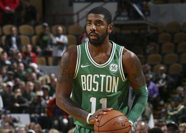 键控制位实 键控制位实