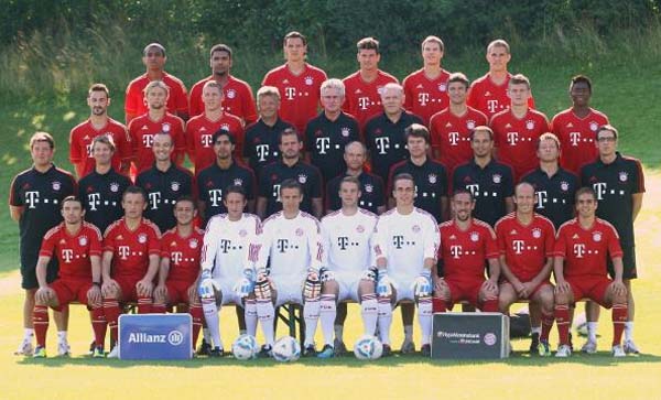 看似华丽的 看似华丽的