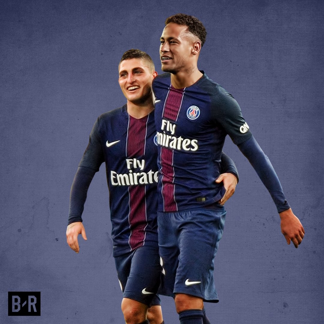 留下可被记 留下可被记