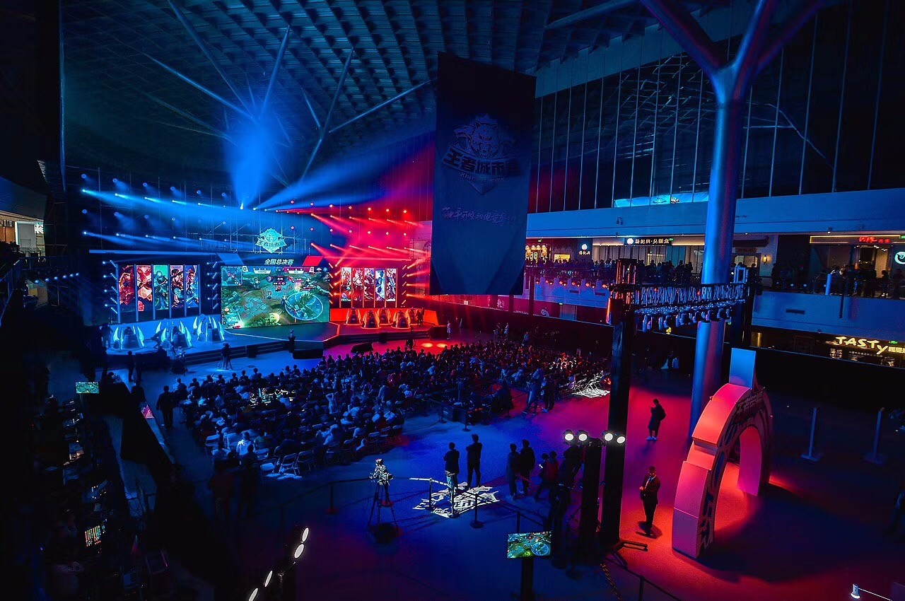 位去抢先机 位去抢先机