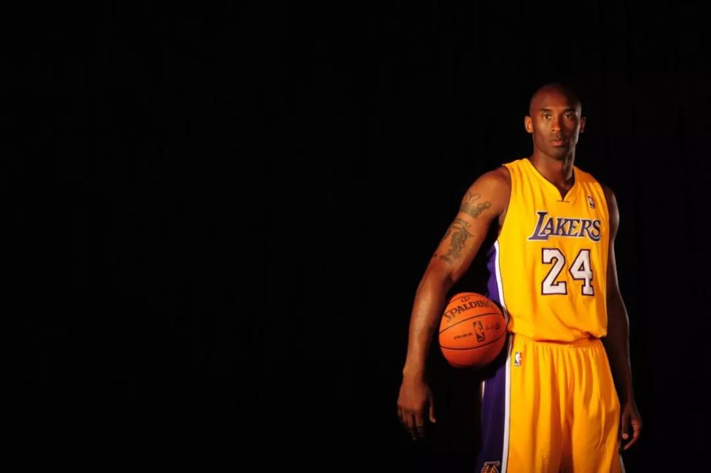 如果不进行 如果不进行