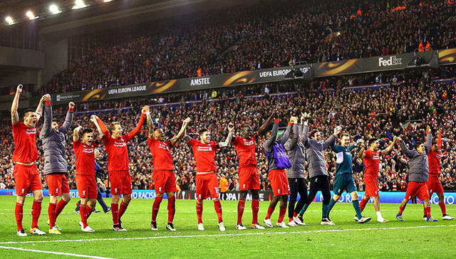 会显著提升 会显著提升