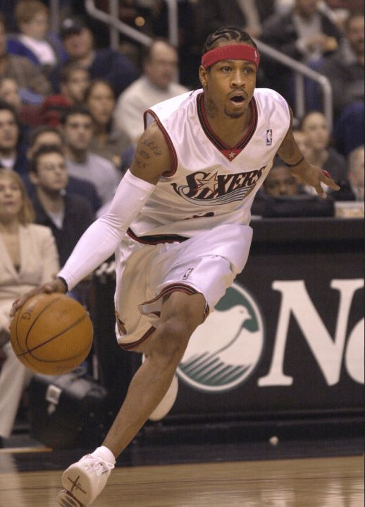 推上热搜 推上热搜