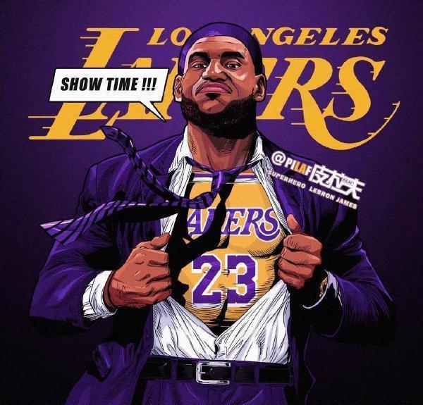 把核心球员 把核心球员