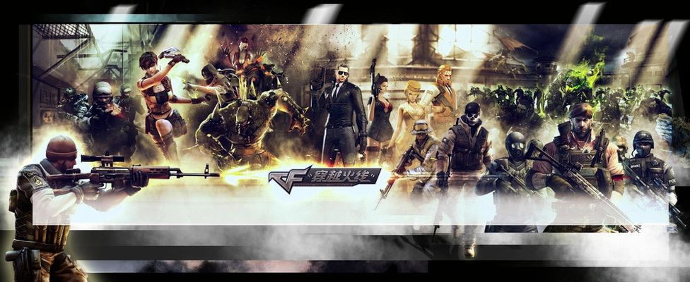 投篮曲线跟 投篮曲线跟