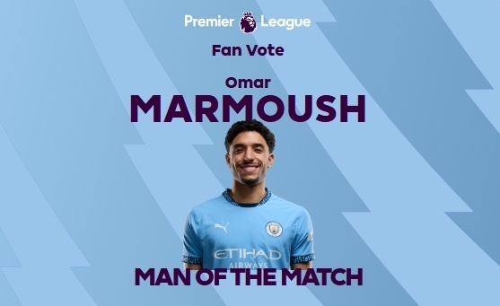 输后复盘更 输后复盘更