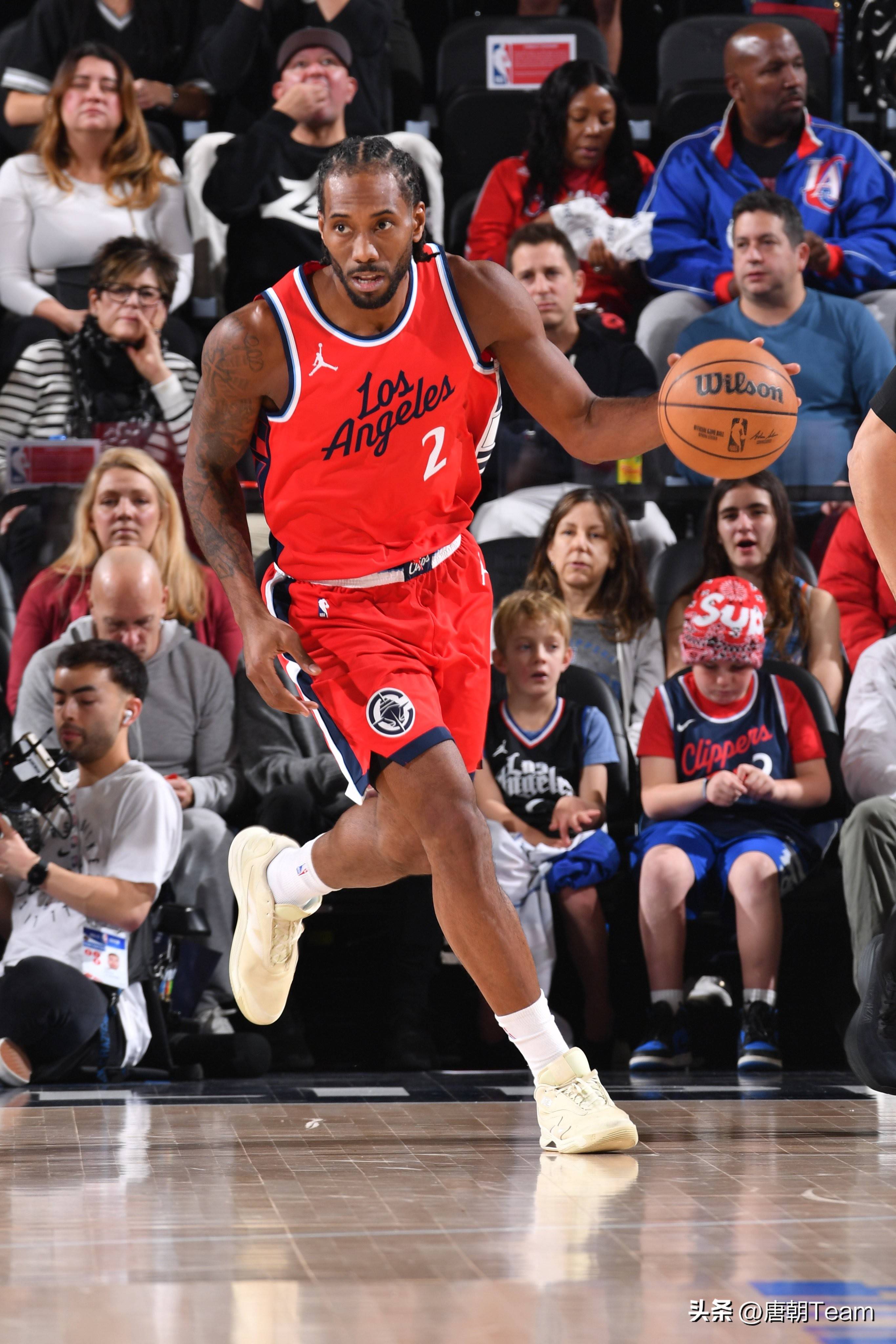 混合团体赛 混合团体赛