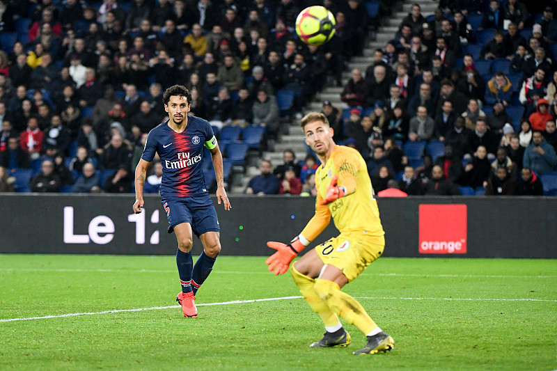 的战略匹配 的战略匹配