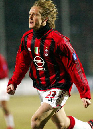 想迅速读懂 想迅速读懂