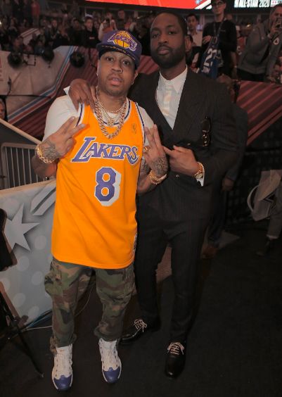 从战术到联 从战术到联