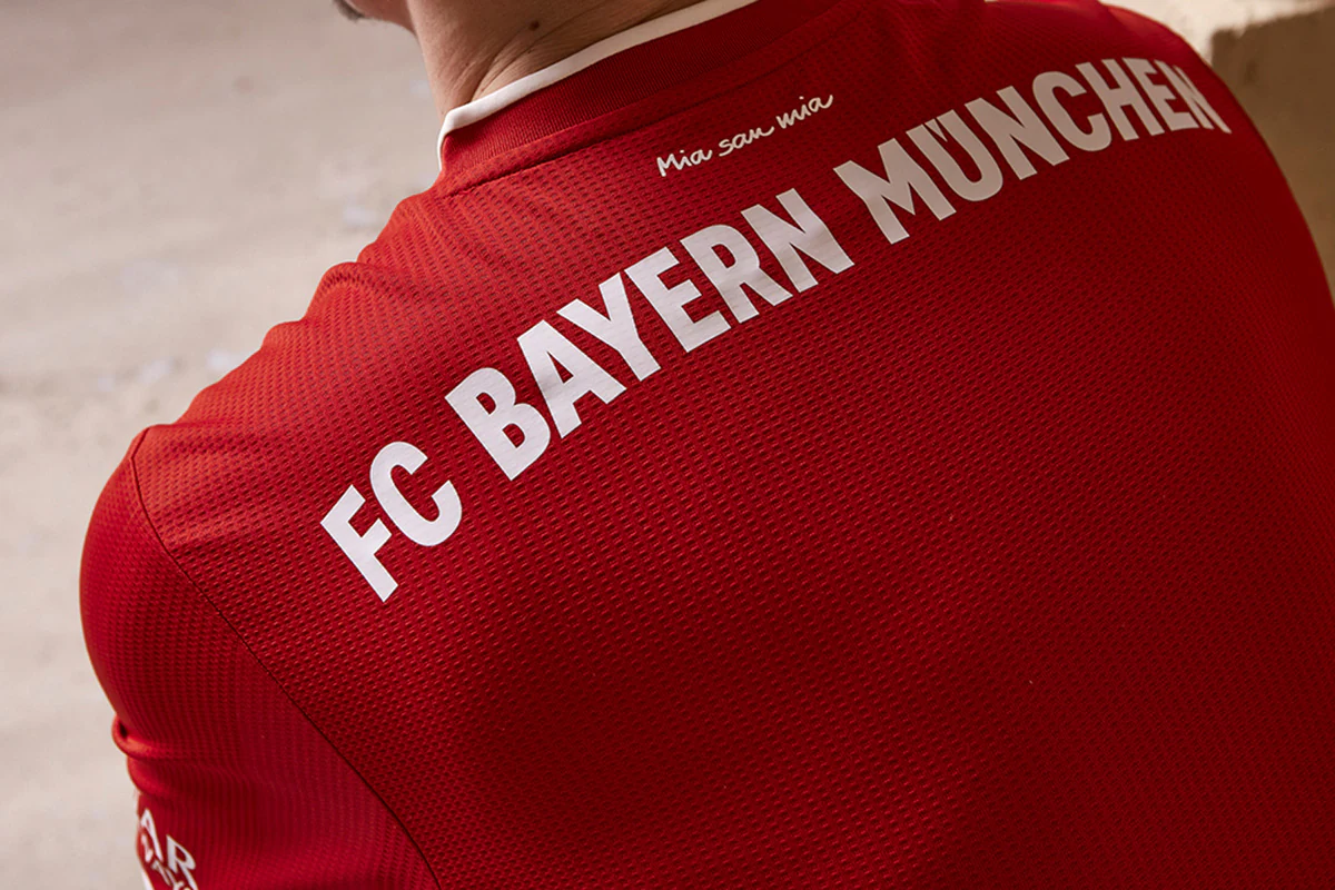 易被周期性 易被周期性