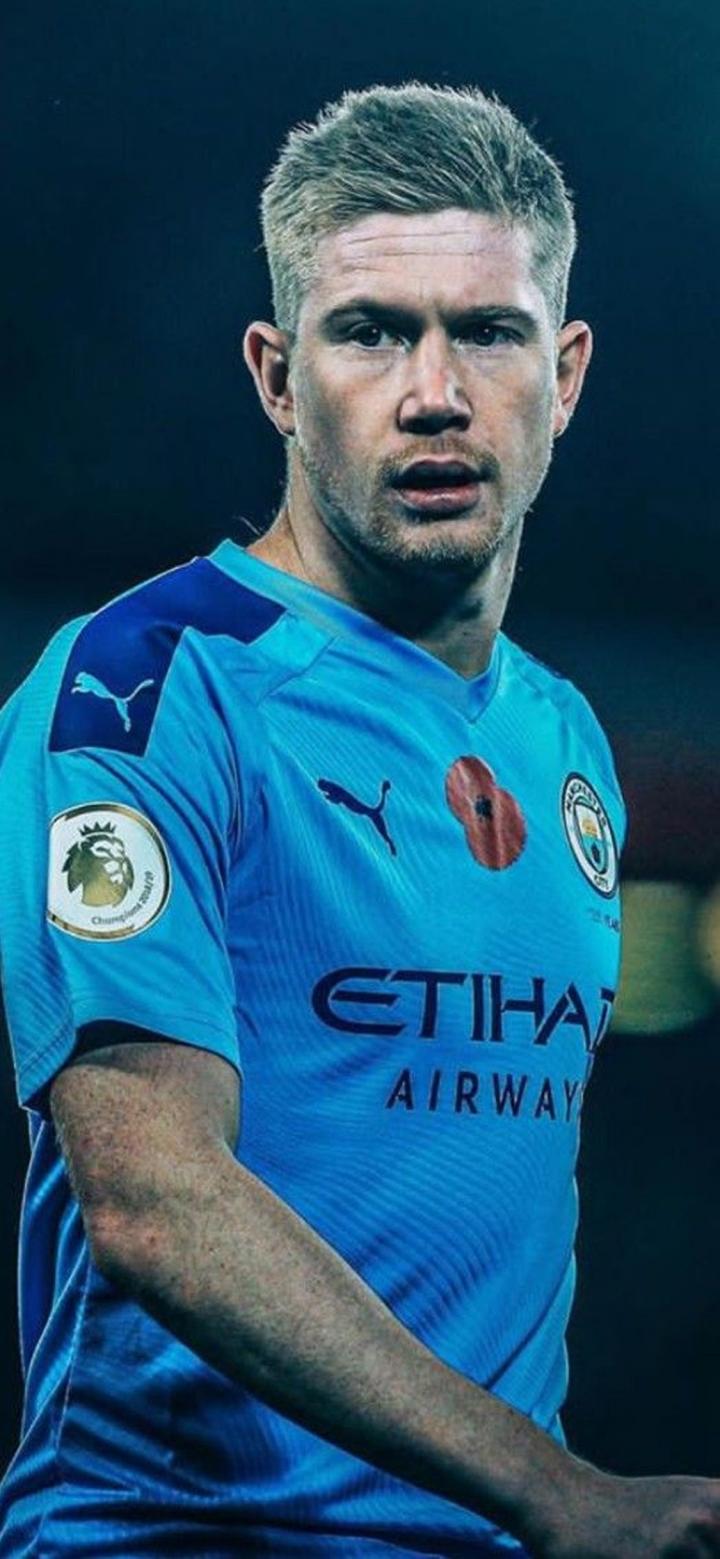 快速验证 快速验证