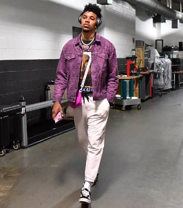 这些实践印 这些实践印