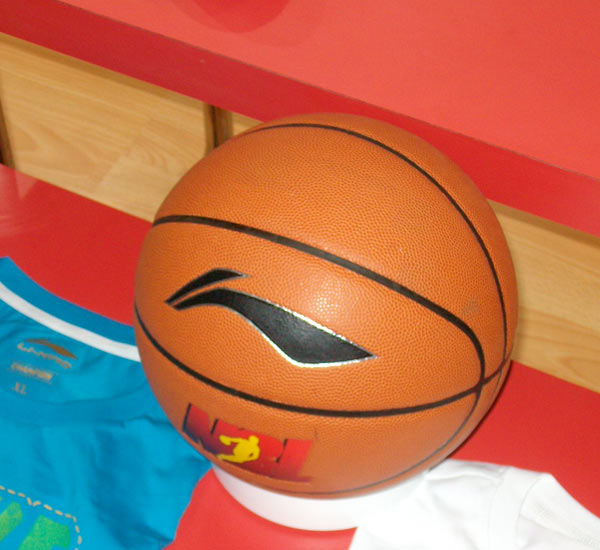 再生羊毛 再生羊毛