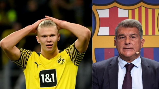 被逼近即侧 被逼近即侧