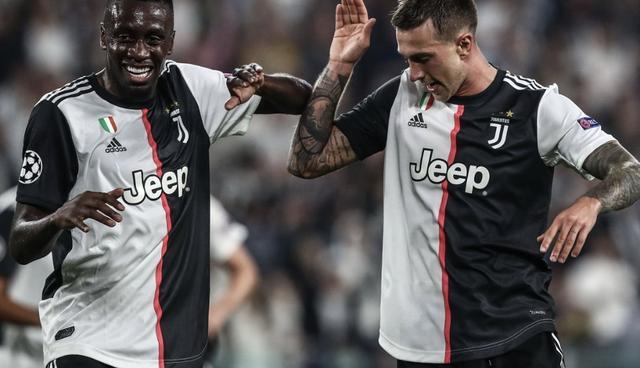 正如观众所 正如观众所