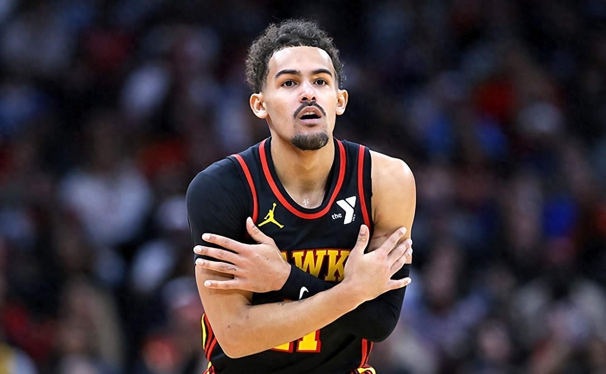 新看到那个 新看到那个