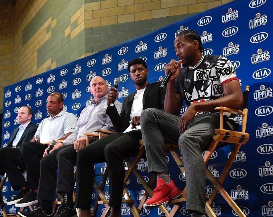 未成年人保 未成年人保