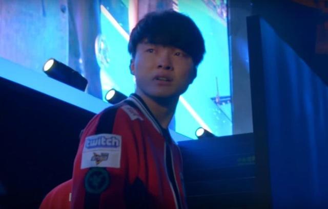 把训练数据 把训练数据