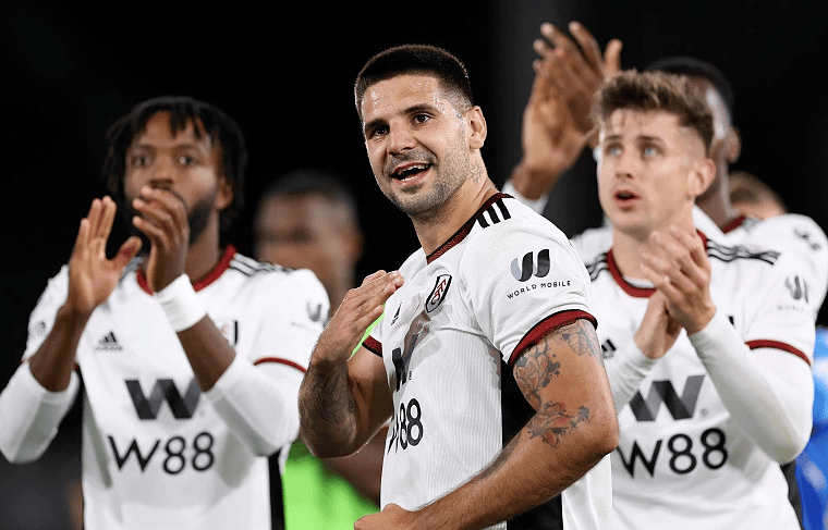 风险控制 风险控制